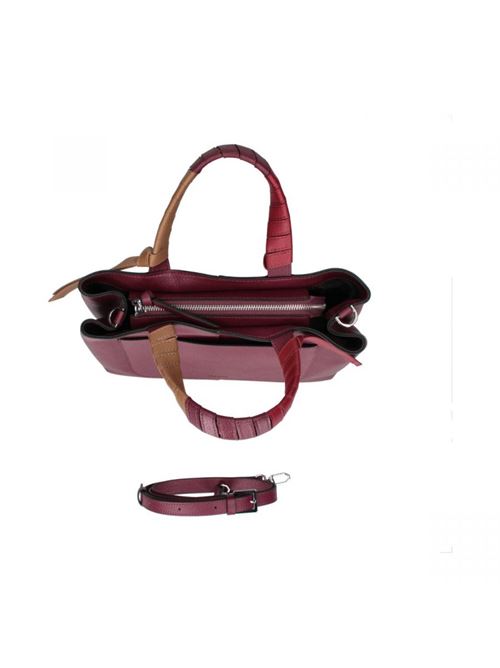  REBELLE | REB0257-P00010144 CHERRY